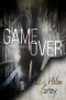 [Whithall University 02] • Game Over